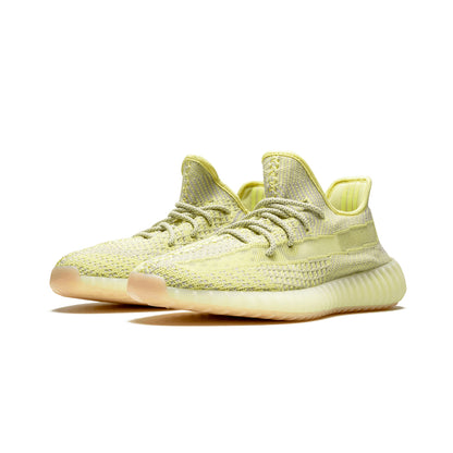 yeezy-boost-350-v2-antlia-reflective-Drip Store Argentina