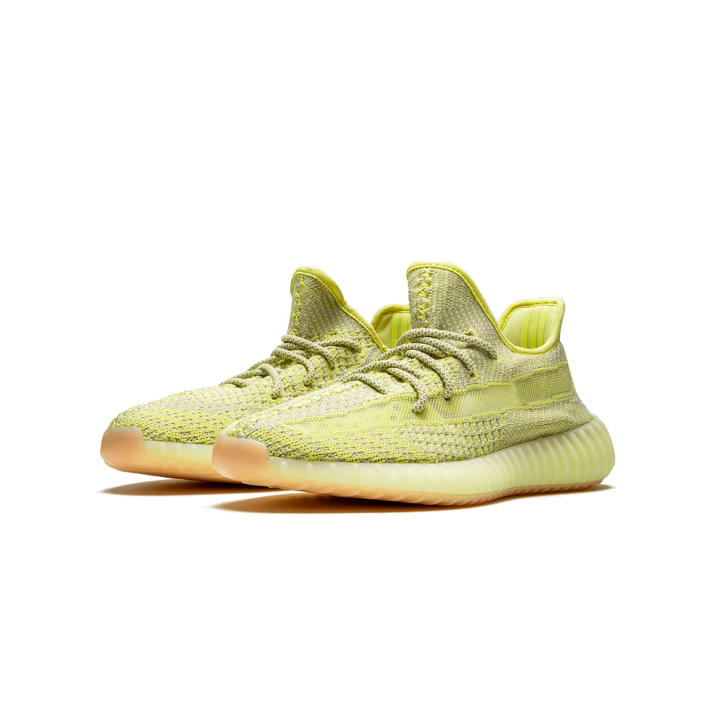 yeezy-boost-350-v2-antlia-Drip Store Argentina