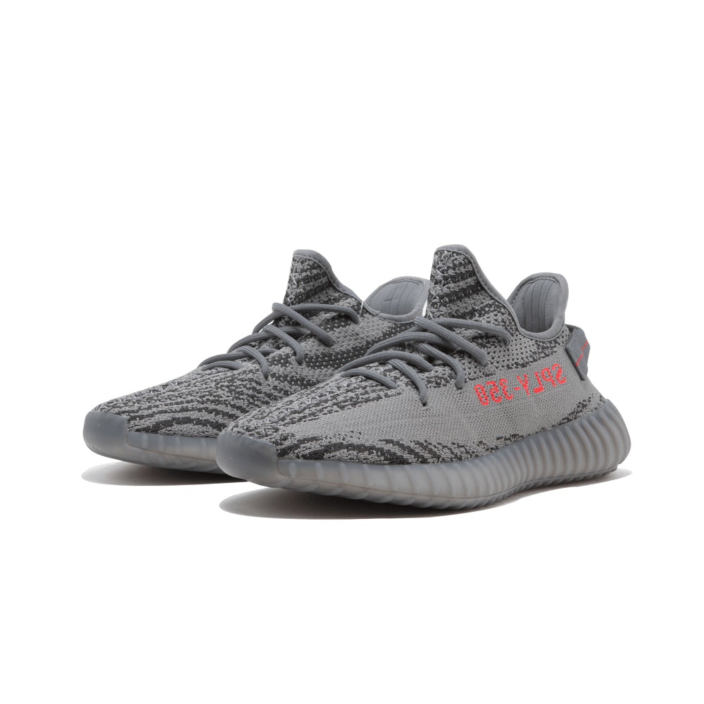 yeezy-boost-350-v2-beluga-2_0-Drip Store Argentina
