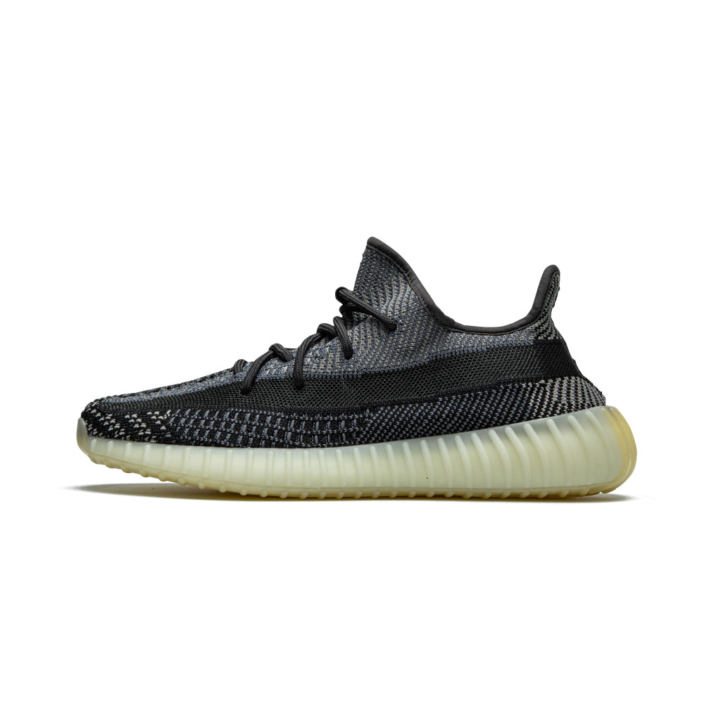 YEEZY BOOST 350 V2 CARBON-Drip Store Argentina