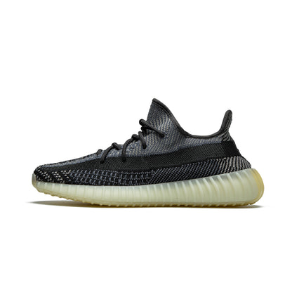 YEEZY BOOST 350 V2 CARBON-Drip Store Argentina