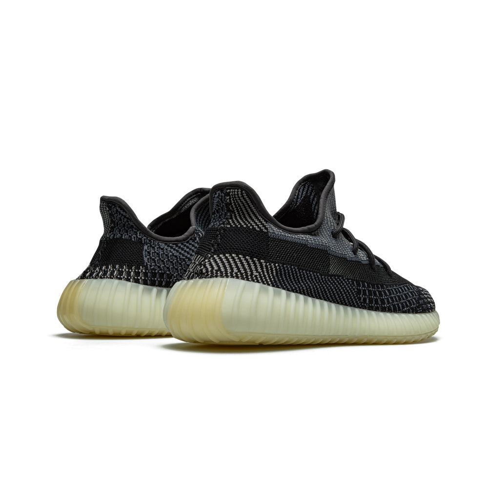 YEEZY BOOST 350 V2 CARBON-Drip Store Argentina