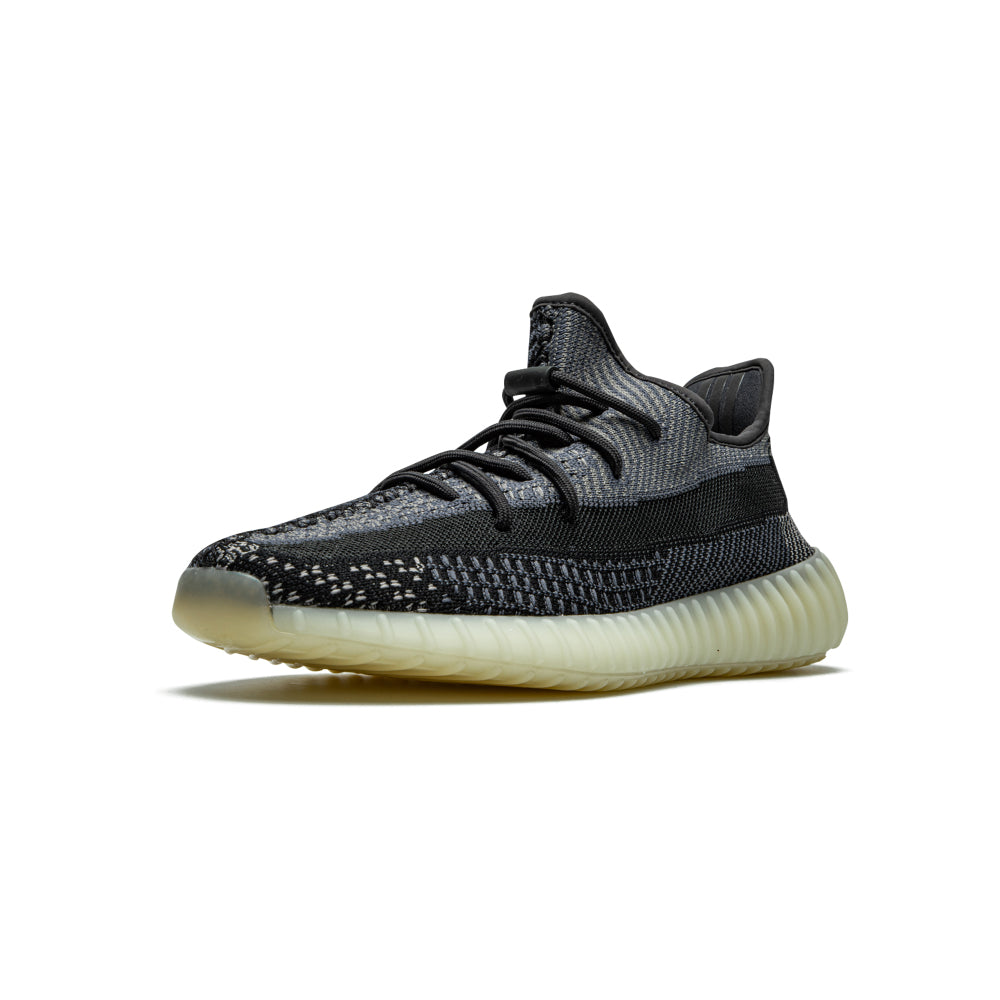 YEEZY BOOST 350 V2 CARBON-Drip Store Argentina