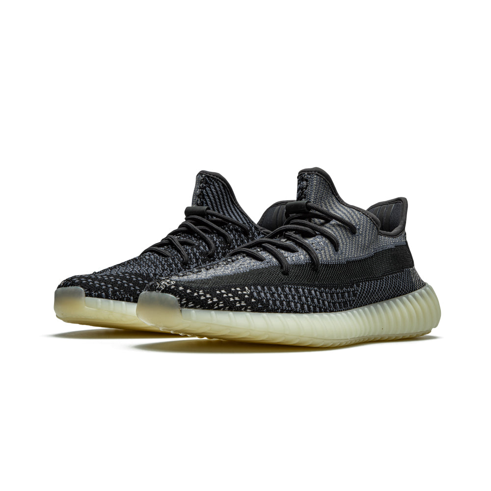 YEEZY BOOST 350 V2 CARBON-Drip Store Argentina
