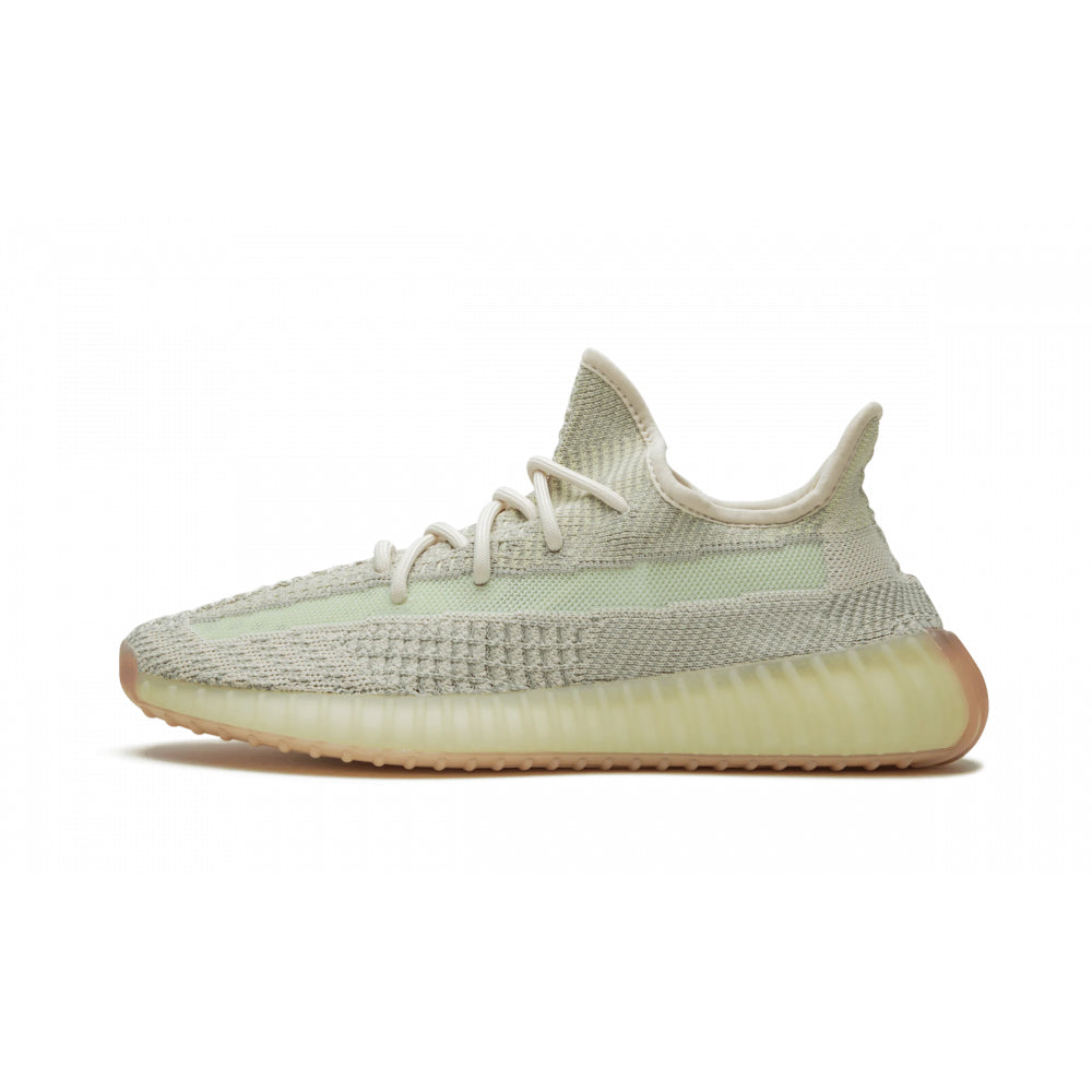 yeezy-boost-350-v2-citrin-2-Drip Store Argentina
