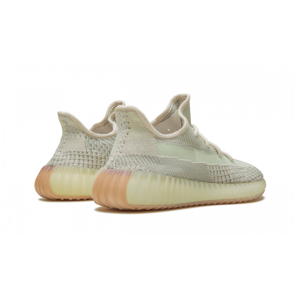 yeezy-boost-350-v2-citrin-3-Drip Store Argentina