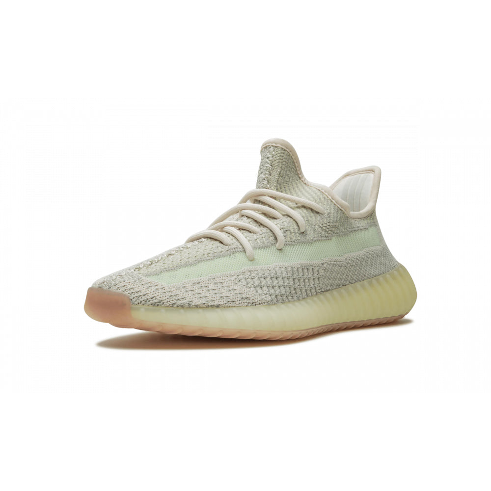 yeezy-boost-350-v2-citrin-4-Drip Store Argentina