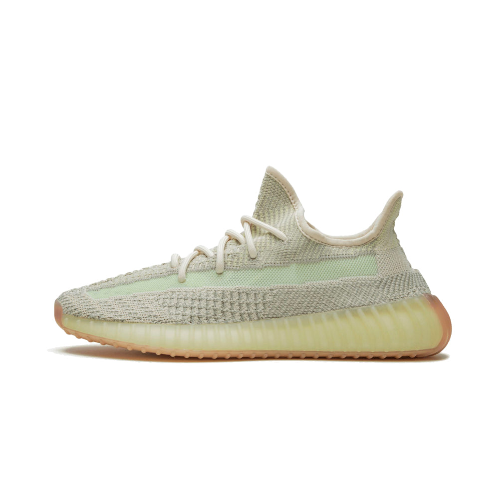 yeezy-boost-350-v2-citrin-reflective-3-Drip Store Argentina