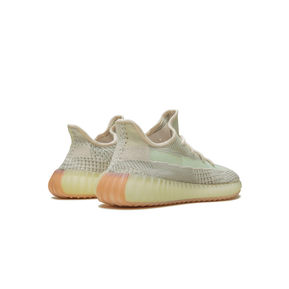 yeezy-boost-350-v2-citrin-reflective-4-Drip Store Argentina