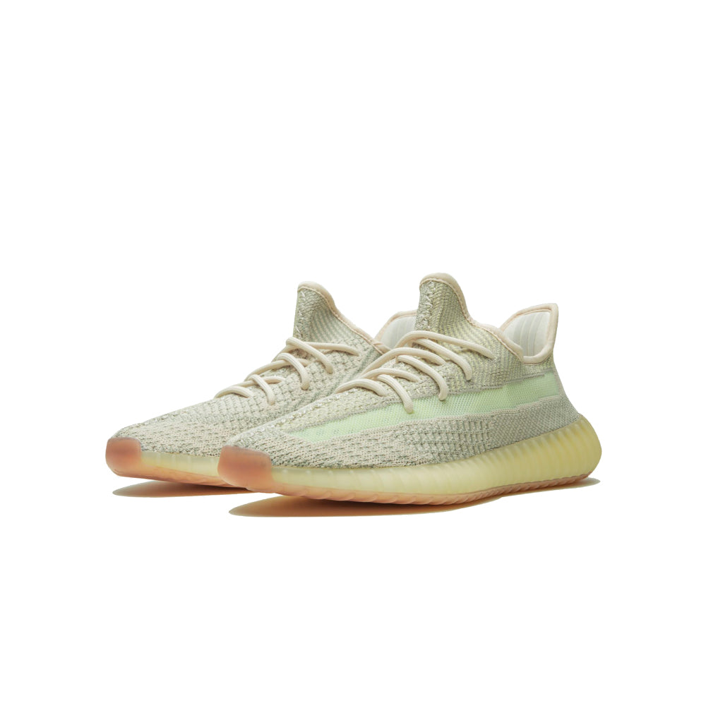 yeezy-boost-350-v2-citrin-reflective-Drip Store Argentina
