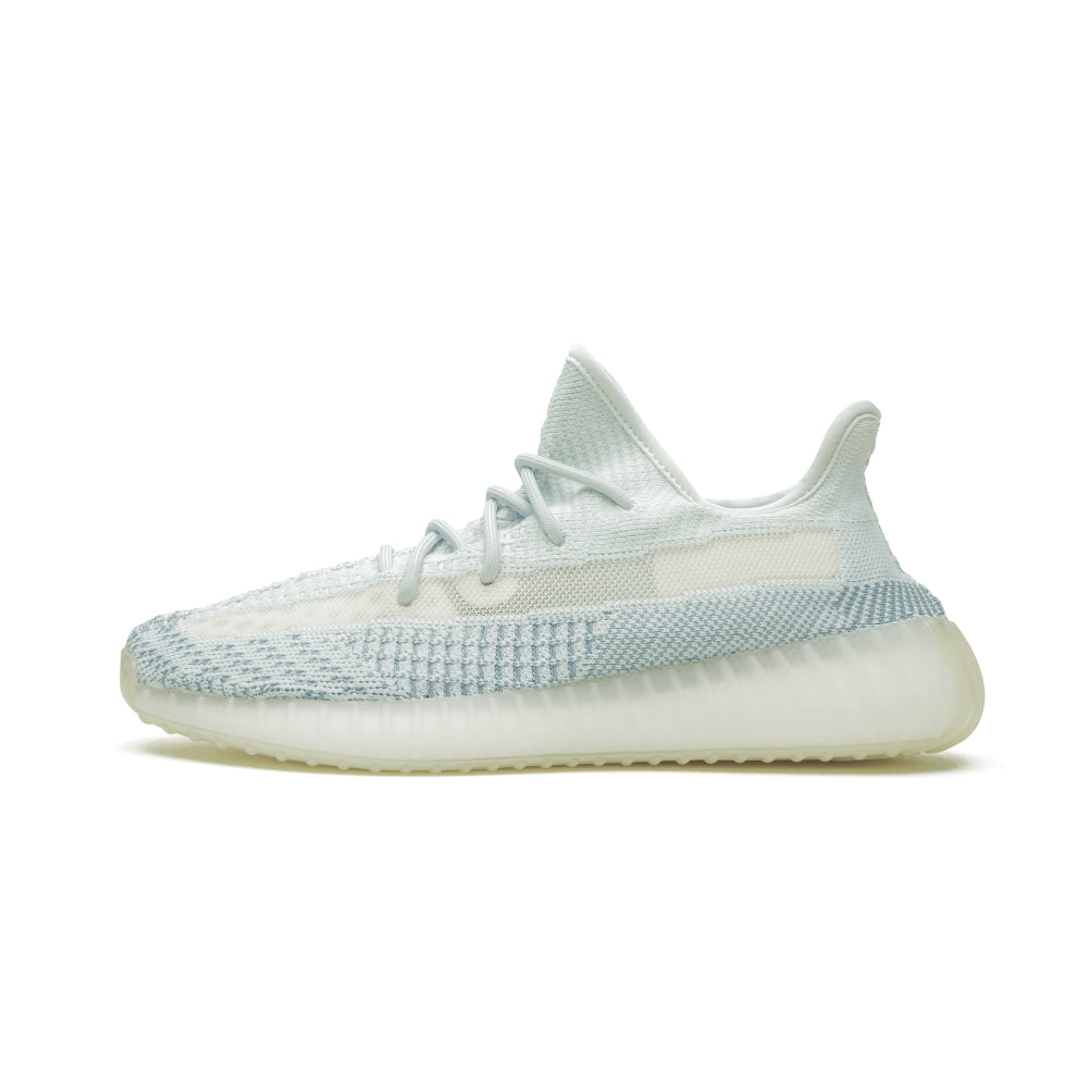 yeezy-boost-350-v2-cloud-white-2-Drip Store Argentina