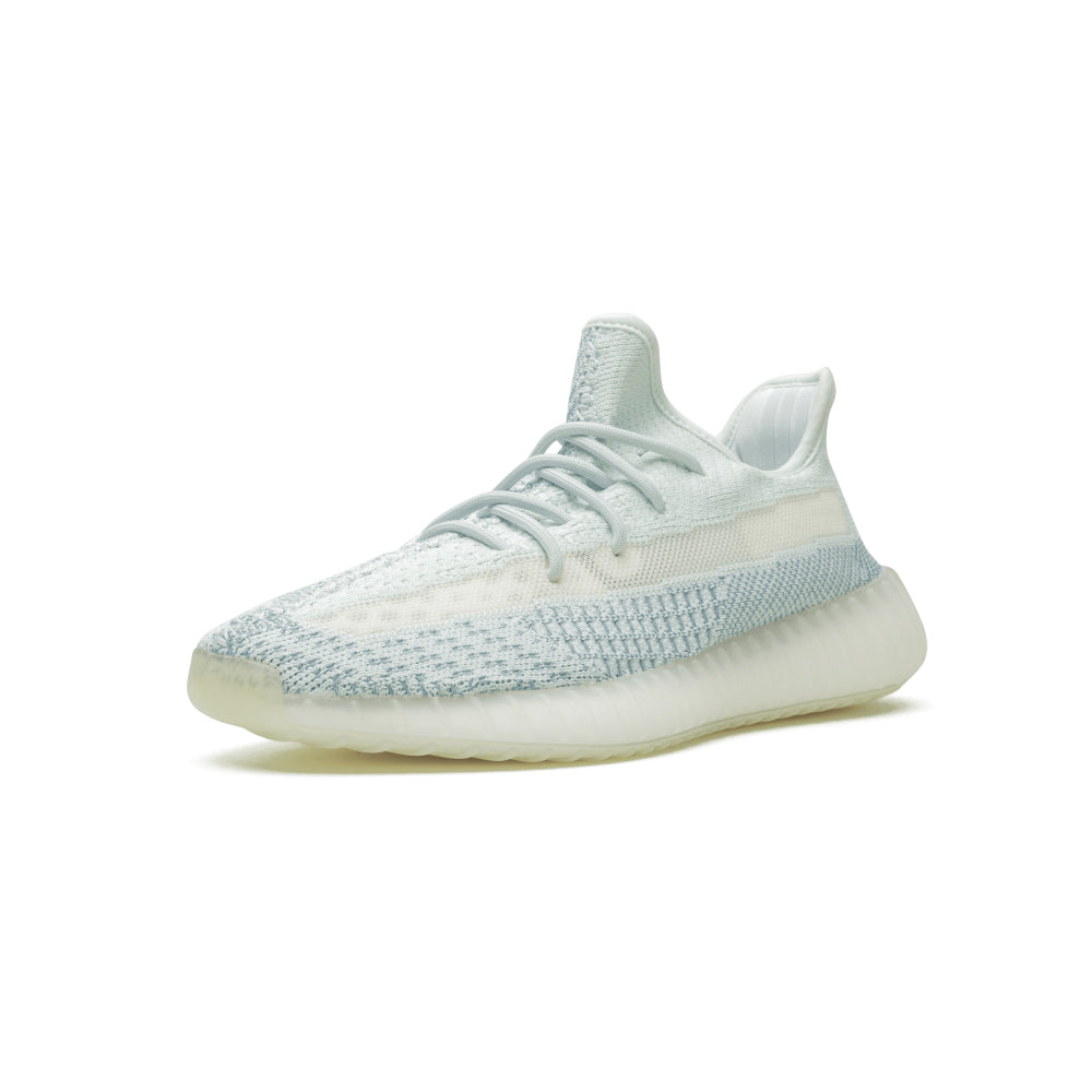 yeezy-boost-350-v2-cloud-white-3-Drip Store Argentina