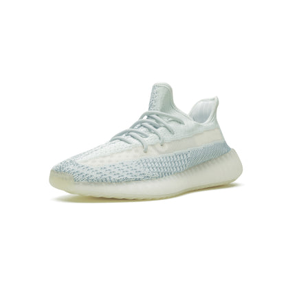 yeezy-boost-350-v2-cloud-white-3-Drip Store Argentina