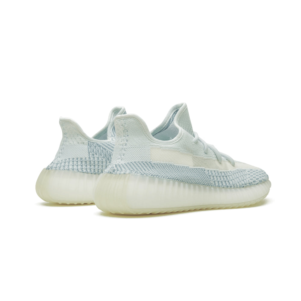 yeezy-boost-350-v2-cloud-white-4-Drip Store Argentina