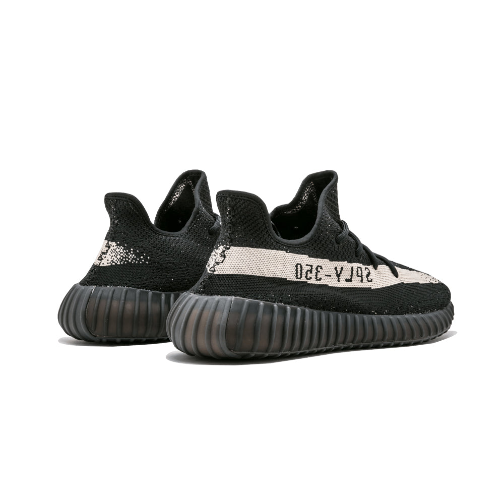 yeezy-boost-350-v2-core-black-white-3-Drip Store Argentina