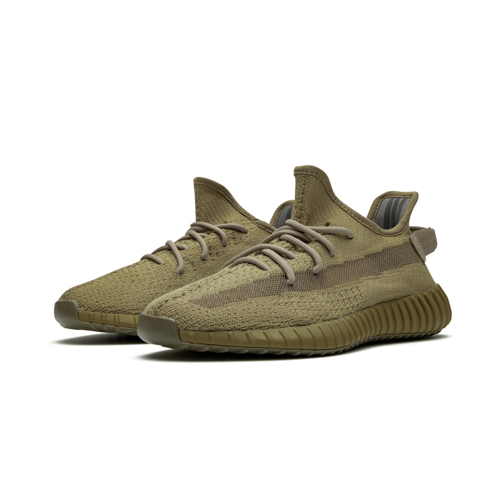 yeezy-boost-350-v2-earth-7-Drip Store Argentina