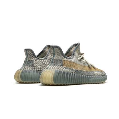 yeezy-boost-350-v2-israfil-3-Drip Store Argentina