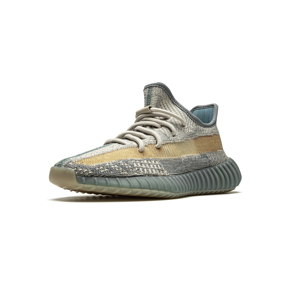 yeezy-boost-350-v2-israfil-4-Drip Store Argentina