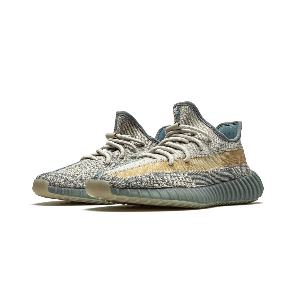 yeezy-boost-350-v2-israfil-Drip Store Argentina