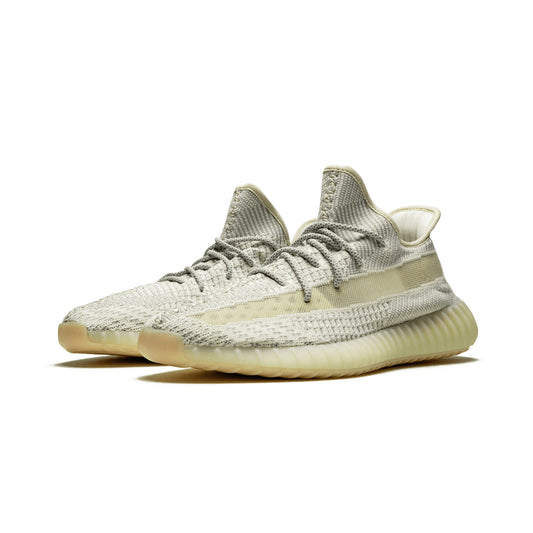 YEEZY BOOST 350 V2 LUNDMARK-Drip Store Argentina