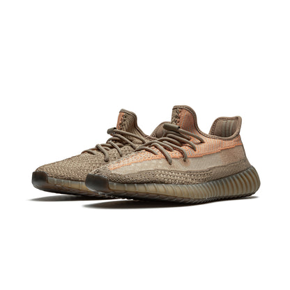 yeezy-boost-350-v2-sand-taupe-Drip Store Argentina
