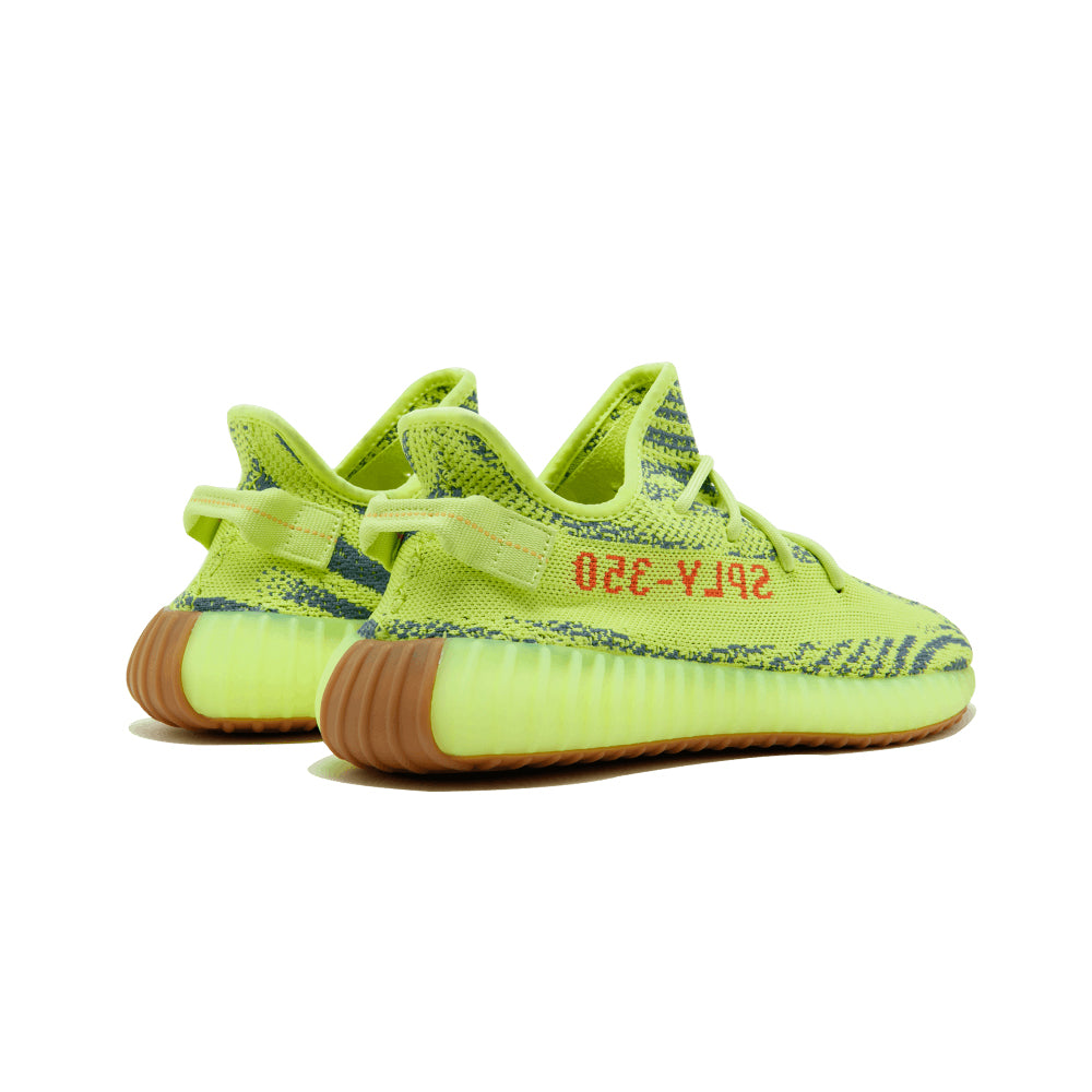 yeezy-boost-350-v2-semi-frozen-yellow-3-Drip Store Argentina