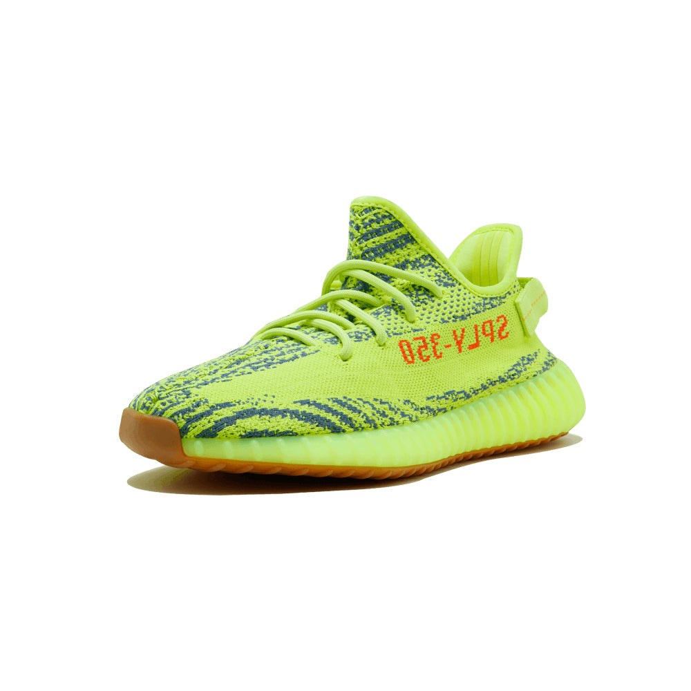 yeezy-boost-350-v2-semi-frozen-yellow-4-Drip Store Argentina