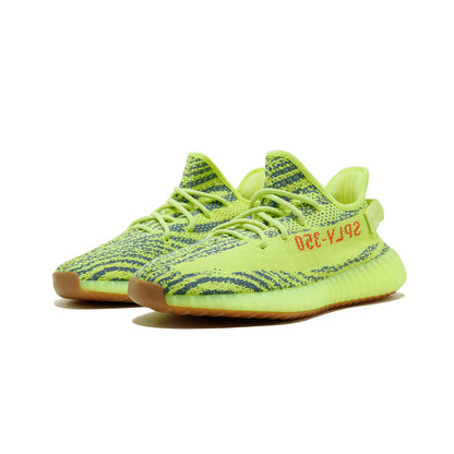 yeezy-boost-350-v2-semi-frozen-yellow-Drip Store Argentina