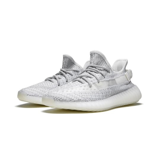 YEEZY BOOST 350 V2 STATIC REFLECTIVE-Drip Store Argentina