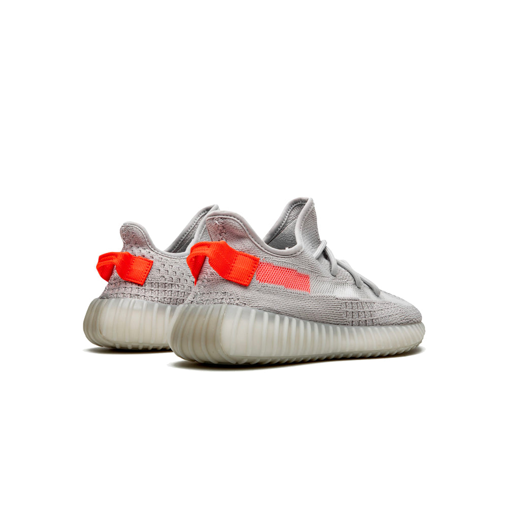 yeezy-boost-350-v2-tail-light-3-Drip Store Argentina