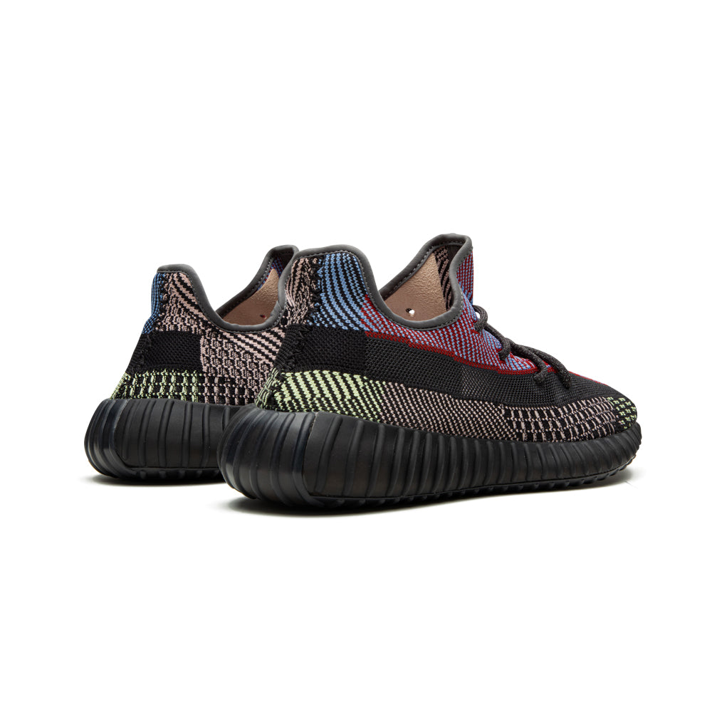 yeezy-boost-350-v2-yecheil-3-Drip Store Argentina
