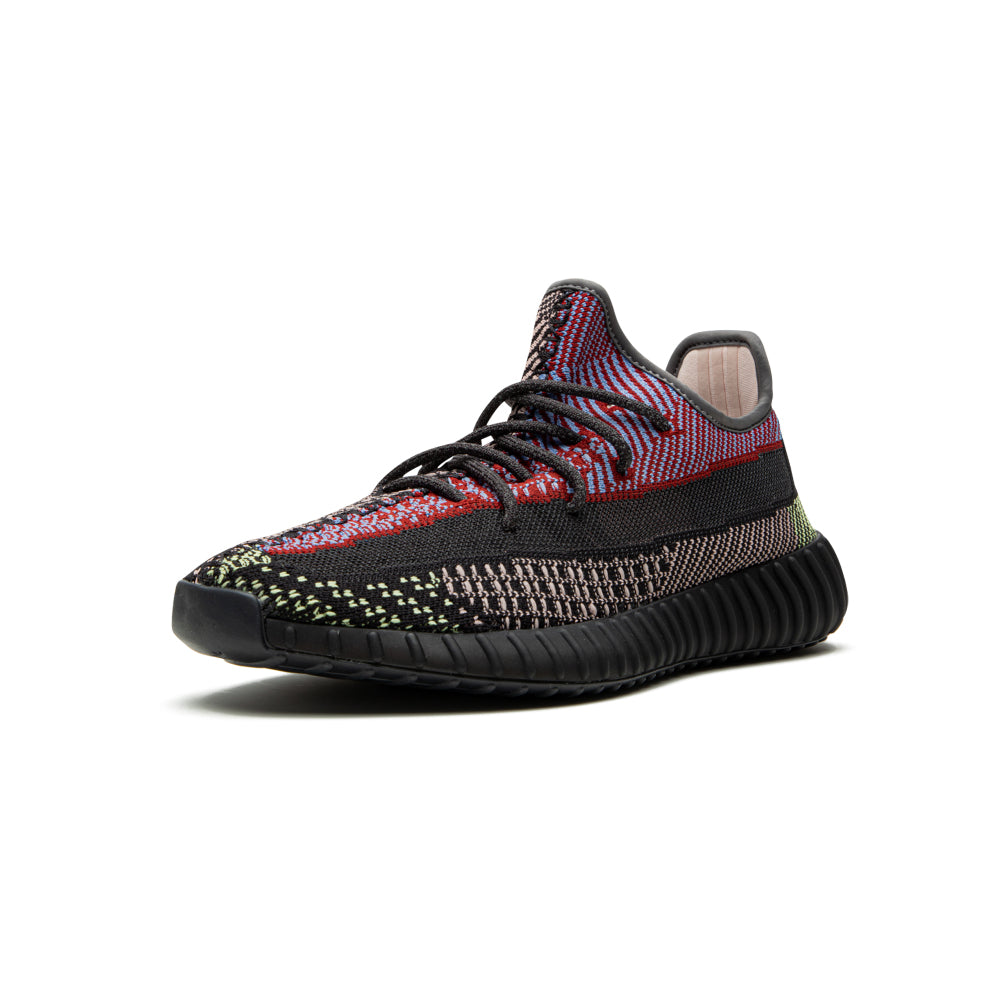 yeezy-boost-350-v2-yecheil-4-Drip Store Argentina