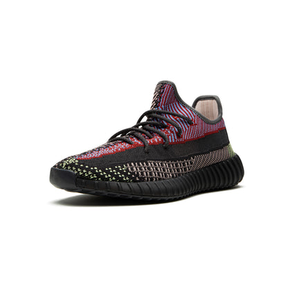 yeezy-boost-350-v2-yecheil-4-Drip Store Argentina