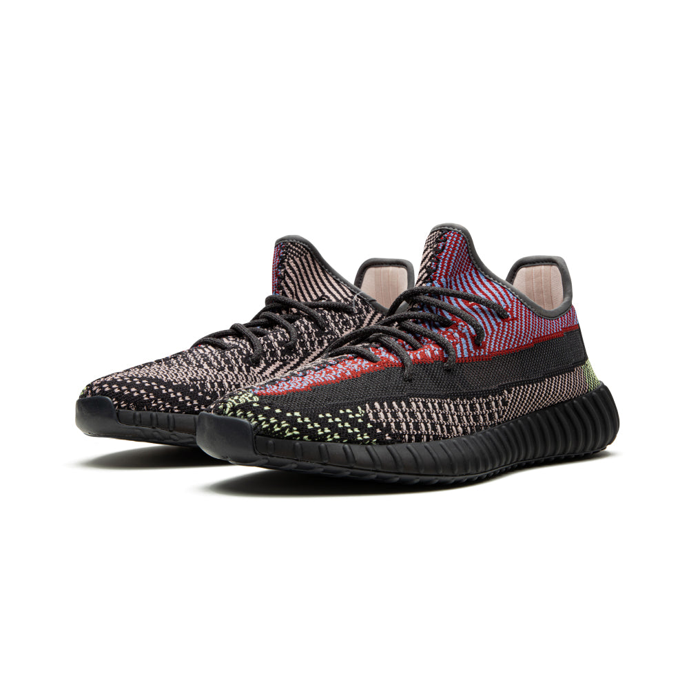 yeezy-boost-350-v2-yecheil-Drip Store Argentina