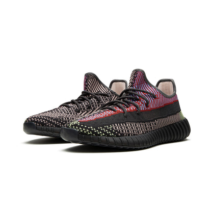 yeezy-boost-350-v2-yecheil-Drip Store Argentina