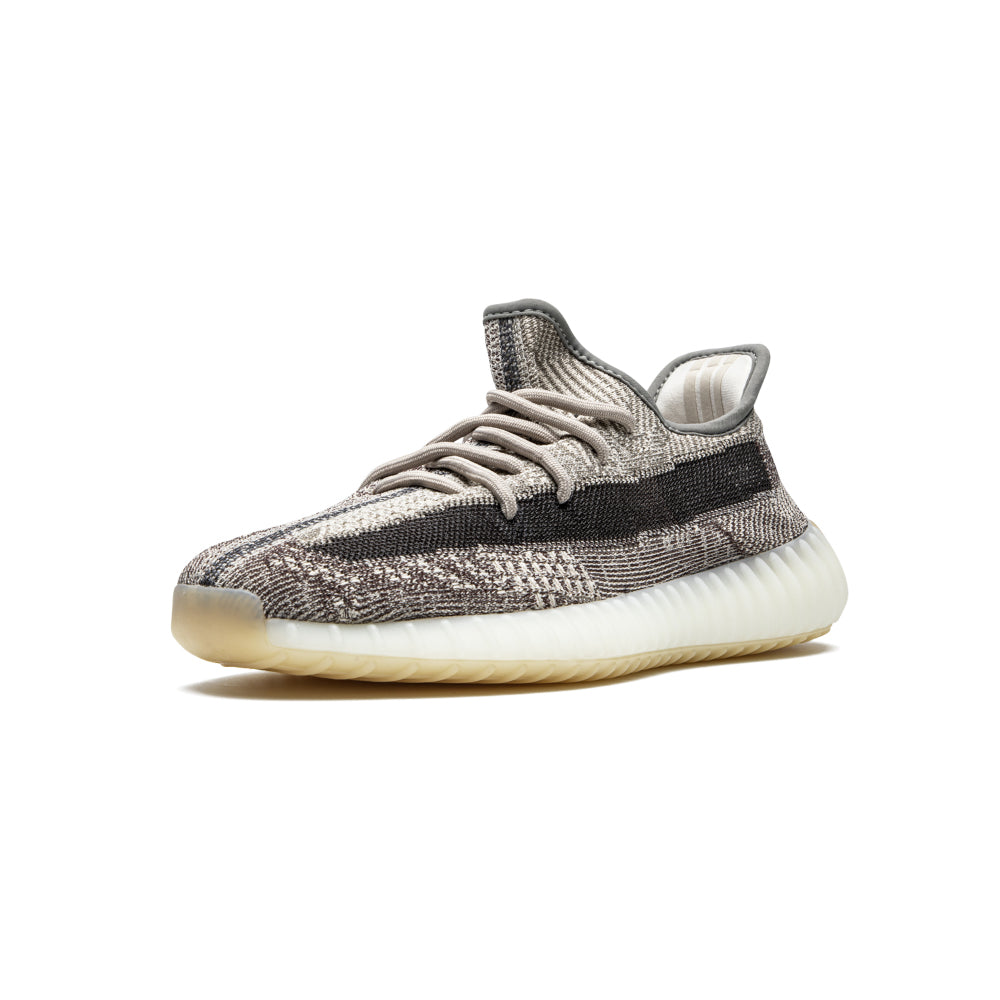 yeezy-boost-350-v2-zyon-4-Drip Store Argentina