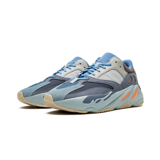 YEEZY BOOST 700 CARBON BLUE-Drip Store Argentina