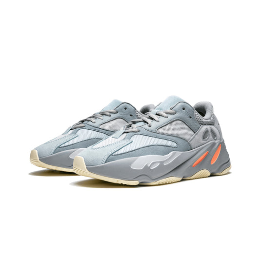 YEEZY BOOST 700 INERTIA-Drip Store Argentina