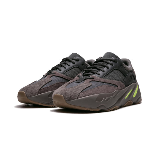 YEEZY BOOST 700 MAUVE-Drip Store Argentina