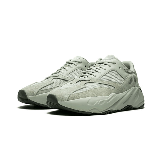 YEEZY BOOST 700 SALT-Drip Store Argentina