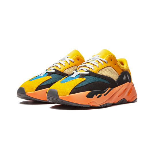 YEEZY BOOST 700 SUN-Drip Store Argentina