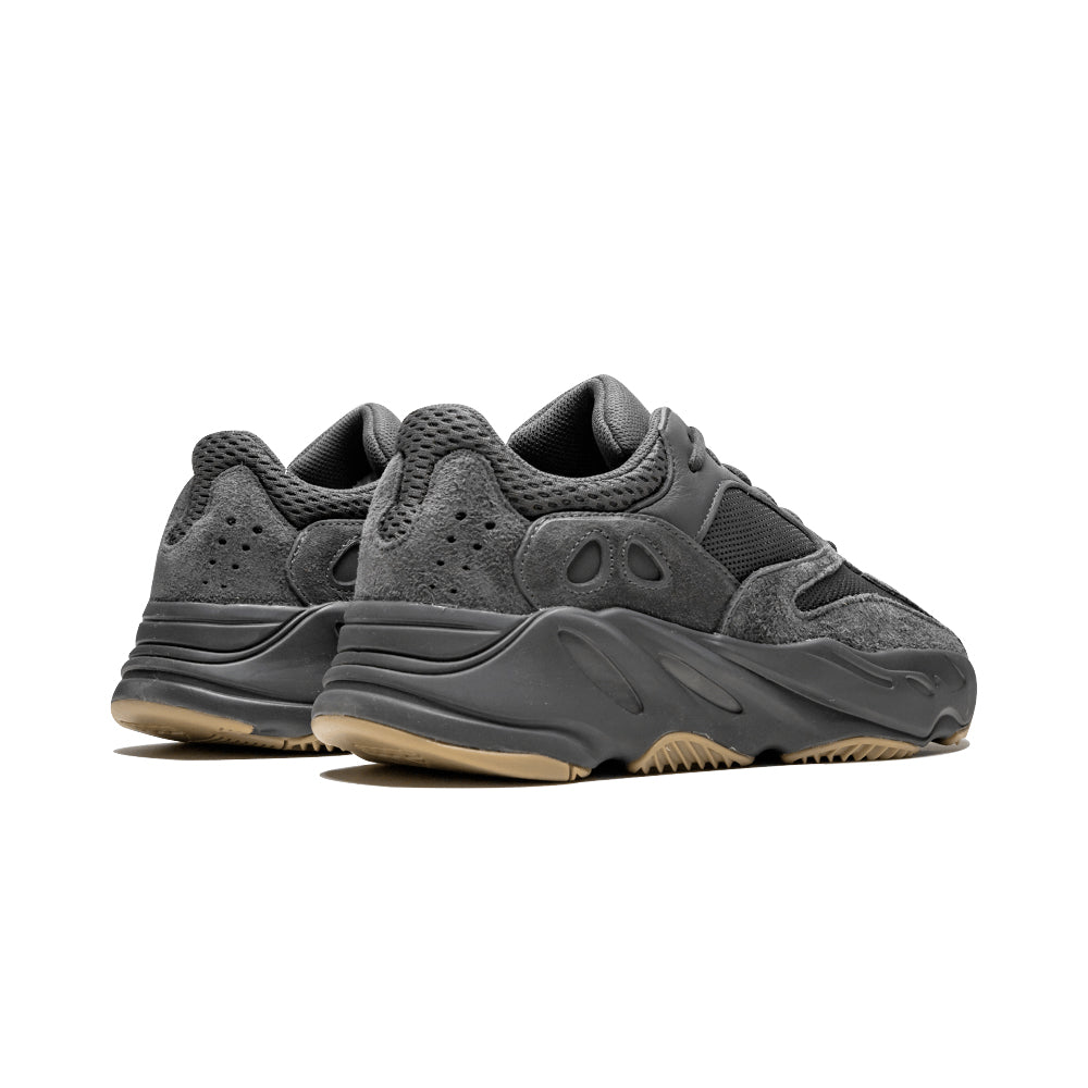 yeezy-boost-700-utility-black-3-Drip Store Argentina