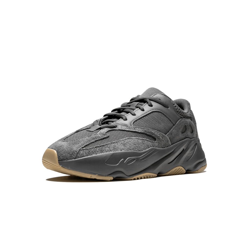 yeezy-boost-700-utility-black-4-Drip Store Argentina