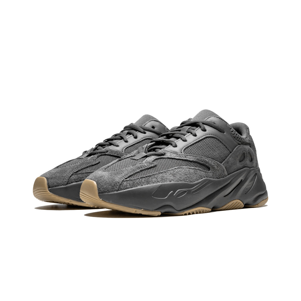 yeezy-boost-700-utility-black-Drip Store Argentina
