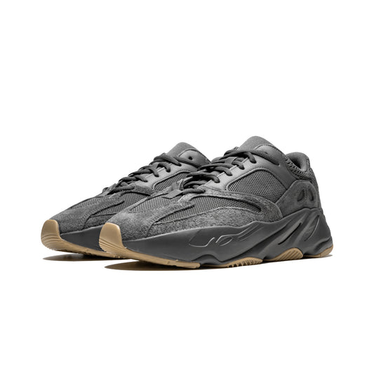 YEEZY BOOST 700 UTILITY BLACK-Drip Store Argentina