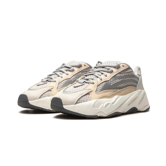 YEEZY BOOST 700 V2 CREAM-Drip Store Argentina