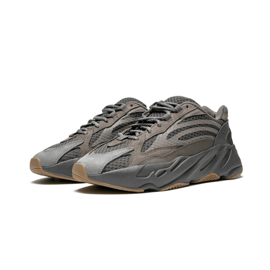 YEEZY BOOST 700 V2 GEODE-Drip Store Argentina