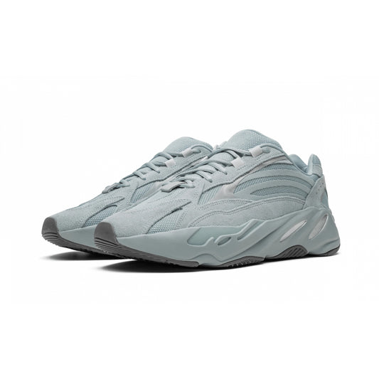 YEEZY BOOST 700 V2 HOSPITAL BLUE-Drip Store Argentina
