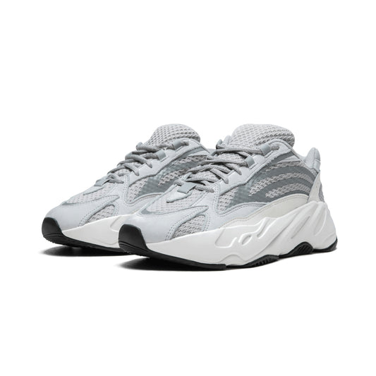 YEEZY BOOST 700 V2 STATIC-Drip Store Argentina