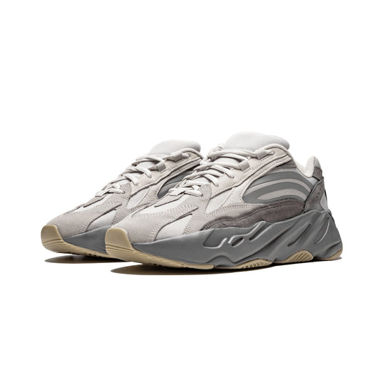 YEEZY BOOST 700 V2 TEPHRA-Drip Store Argentina